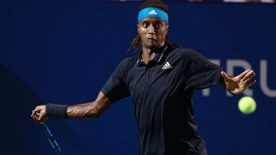 Ясни са финалистите в Уинстън-Сейлъм