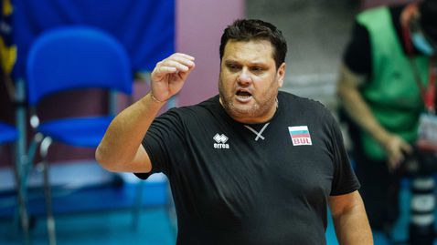 Кой взе най-добрата фирма от Мартин Стоев?