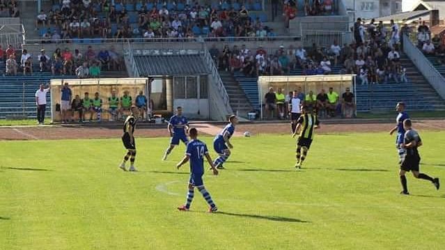  Ботев (НП): Ще е тежко против Септември, само че би трябвало да го победим 