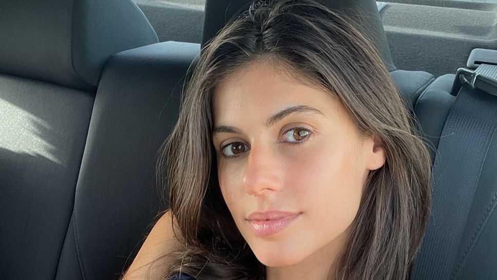 Фенка на Интер с нова провокация