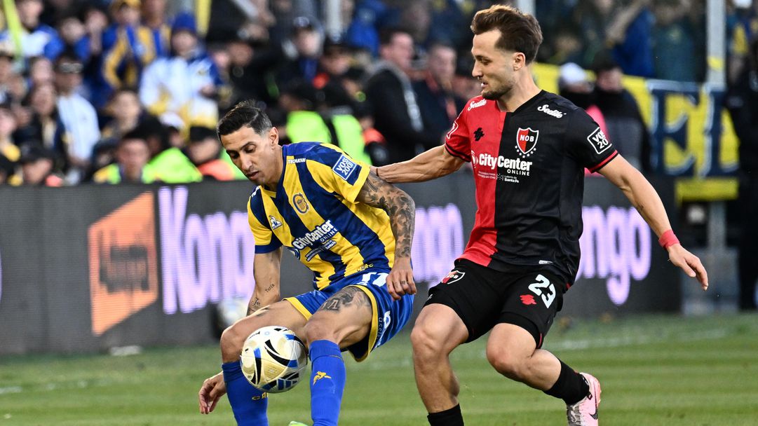 ЦСКА привлича ляв бек от родния клуб на Меси