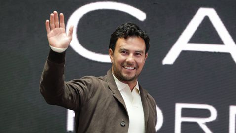  Мартин Брандъл похвали избора на Ботас и Перес 