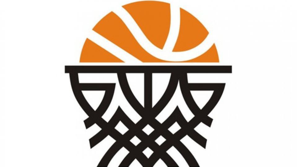 Позиция на БФБаскетбол относно бойкота на ЦСКА на лагера на националния отбор