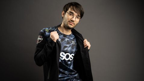 Здравец Гълъбов е на крачка от грандиозен рекорд