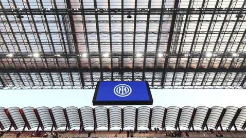  Интер регистрира нарастване на приходите 