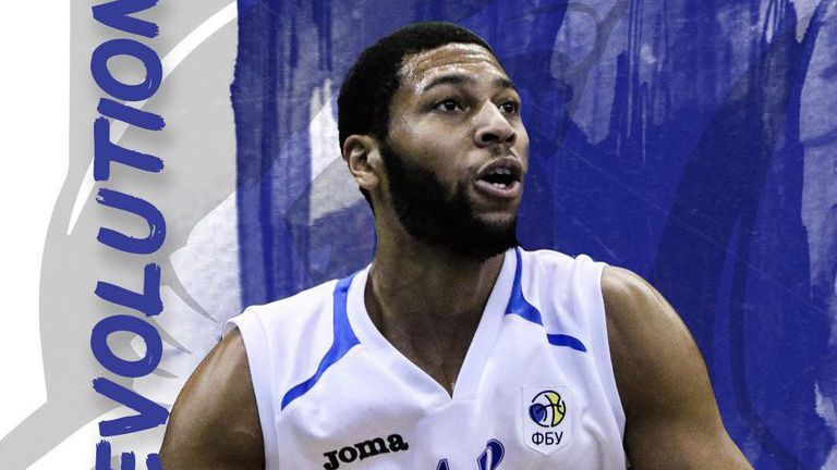 Черноморец привлече нов американец