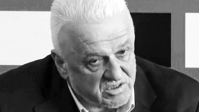 Отиде си бивш скаут на Локомотив (Сф) и Лудогорец