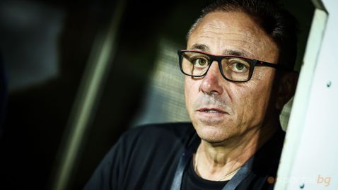  Илиан умува за контрола на Черно море 