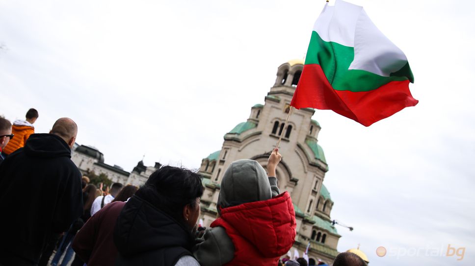Левски и националният тим по футбол поздравиха волейболните герои на България