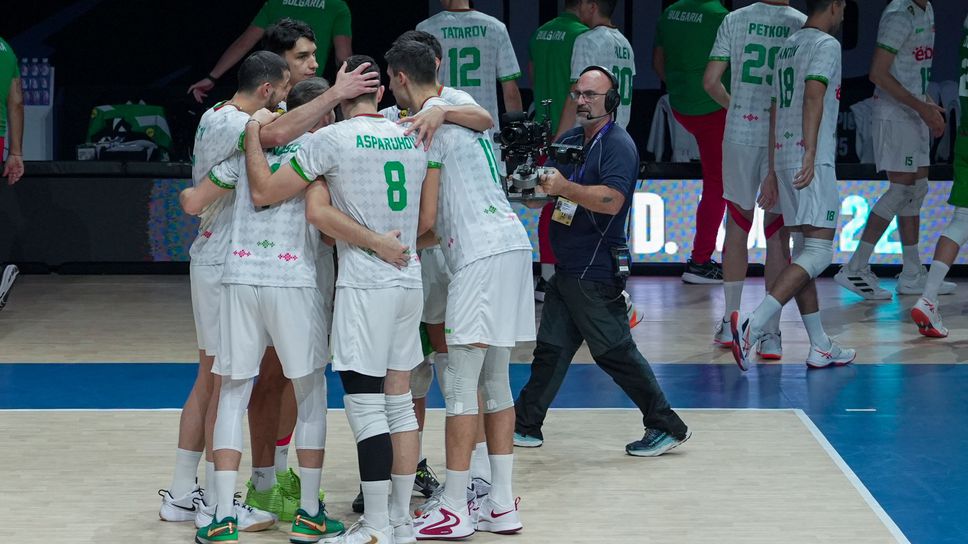 България си тръгва с 500 хиляди от Филипините