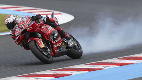 Производителите искат повече яснота за процедурите при пушещ мотор