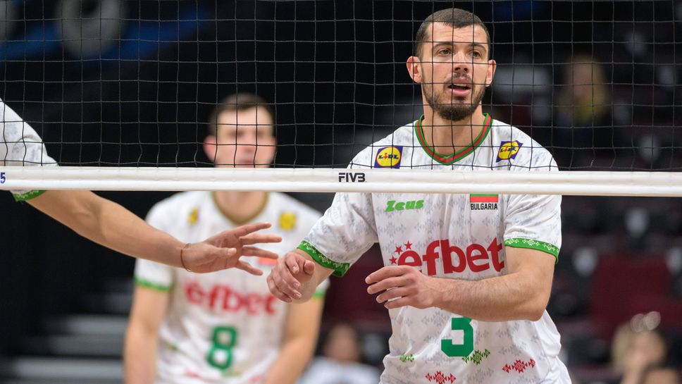 Илия Петков: Все още не мога да проумея какво направихме