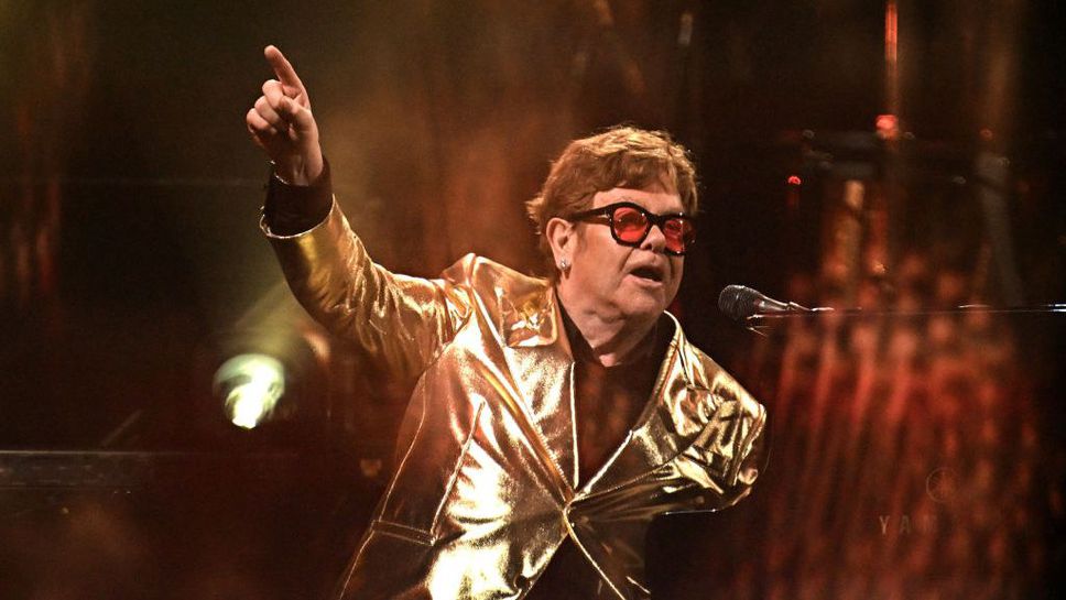 В Сингапур очакват рекордна посещаемост на трасето