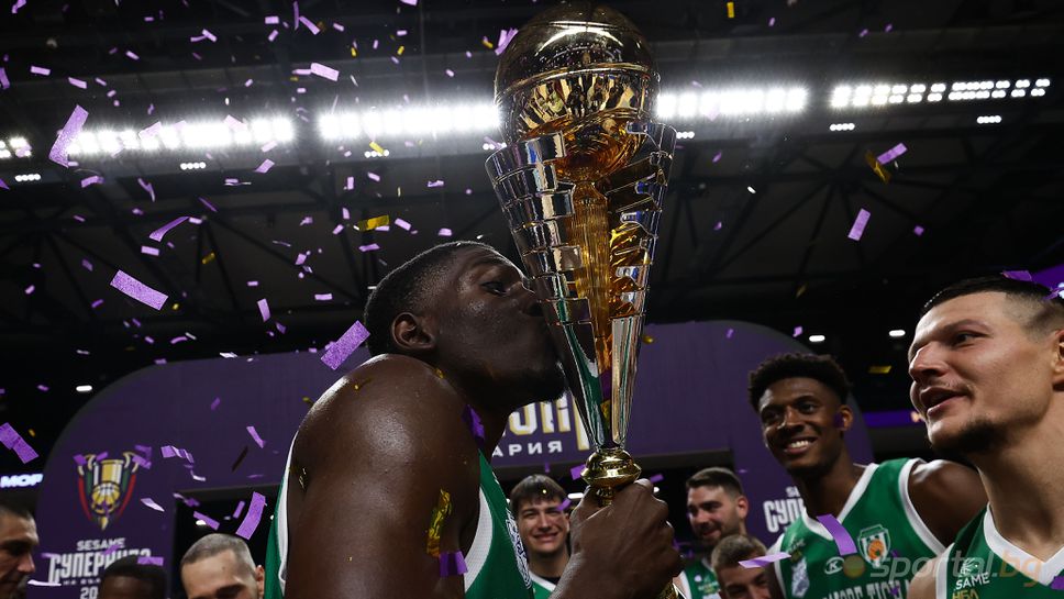 Рилски спортист 66:84 Черно море Тича