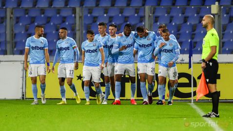  Арда събра помощ за потърпевшите в Турция и Сирия 