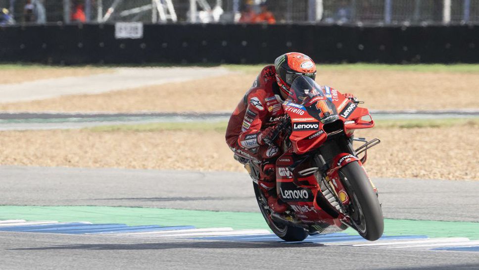 Баная: Ядосвам се защото съм силен, но не постигнах нищо