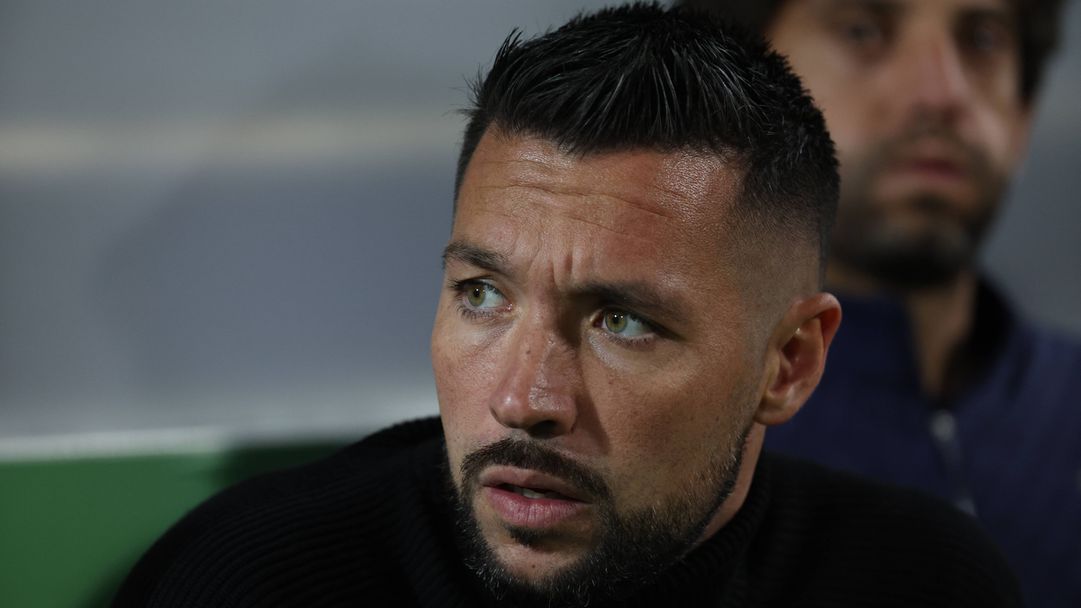 Фариоли: Отборите отново започнаха да се страхуват от Порто