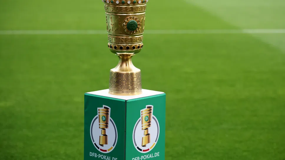 Тази вечер са първата порция мачове от 1 16 финалите на Купата