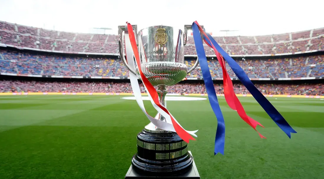 Без изненади за Купата на краля