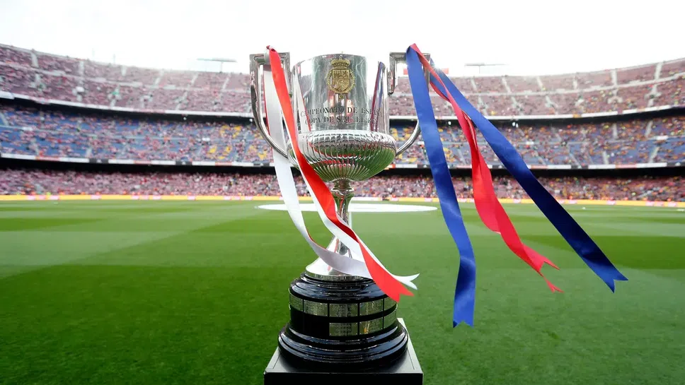 Без изненади за Купата на краля