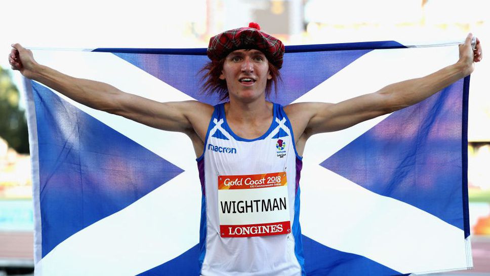 Ще се наредят ли звездите за Уайтман в Глазгоу 2026?