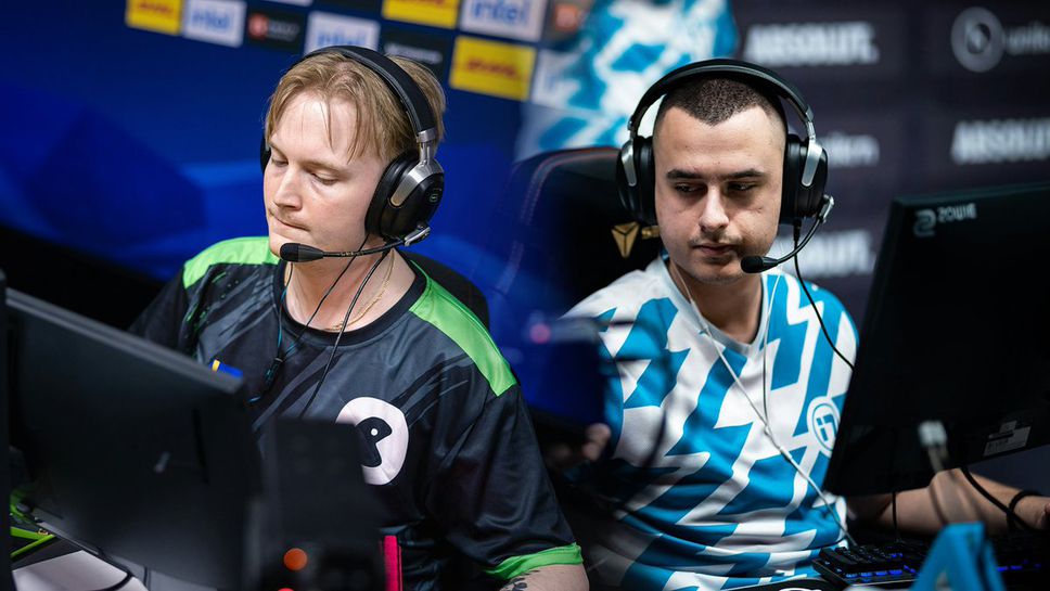 Metizport с първа стъпка по пътя към международен състав