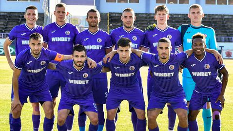  Облекчение в Етър! Всички са здрави 