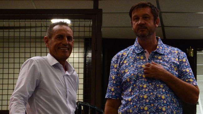 Провеждането на Евроволей 2023 във Варна е застрашено