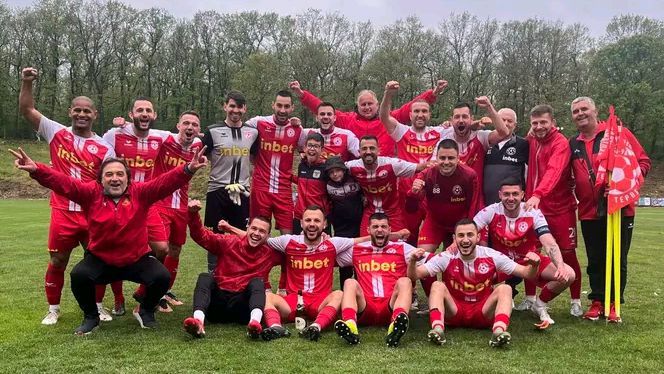 Септември (Тервел) се нуждае от финансова помощ