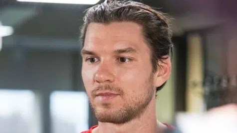 Александър Георгиев официално е част от Спартак Москва