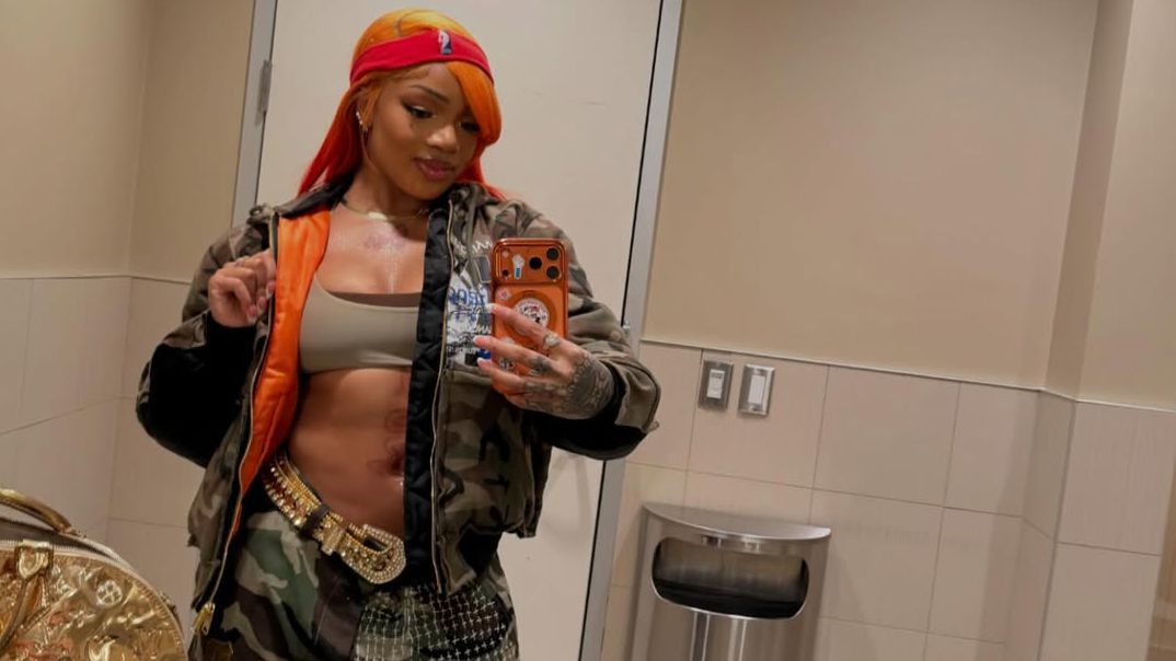 Любовта дава криле на НБА звезда