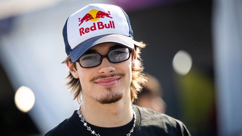  Никола Цолов сподели за какво Рафаел Виягомес получи късмет да го нападна 