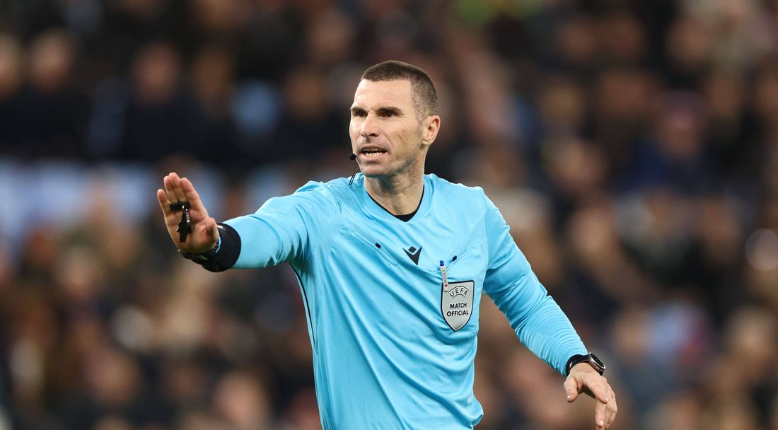 Проблемите на Кабаков в Европа: ударен футболист и нахлуващи на терена ултраси