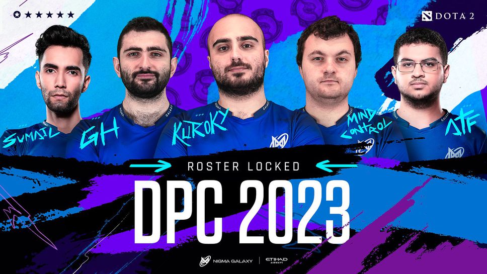 Две бързи загуби изхвърлиха Иван "MinD_ContRoL" Иванов и NGX от коледен турнир