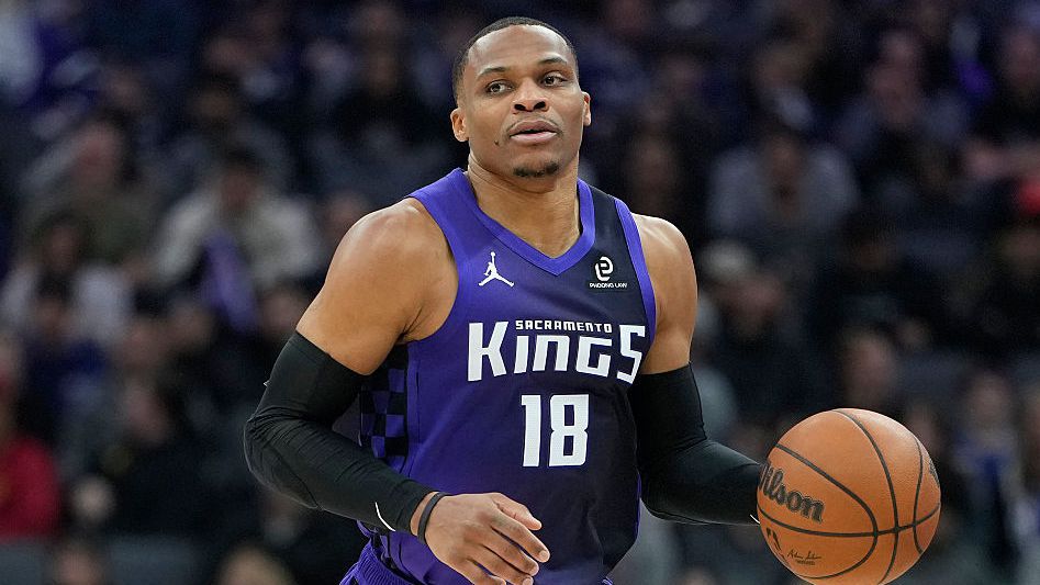 Сакраменто Кингс се наложи със 113 107 над Далас у