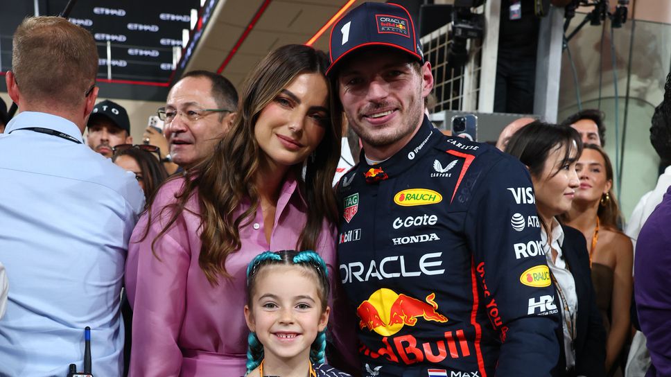 Бившият ръководител на отбора на Хаас Гюнтер Щайнер заяви че