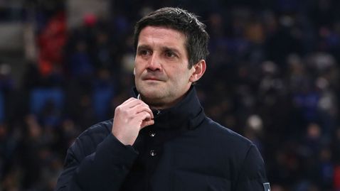 Киву: Равенството е справедливо