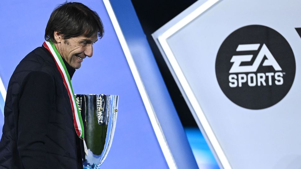 Наполи ще завърши една запомняща се 2025 година с гостуване