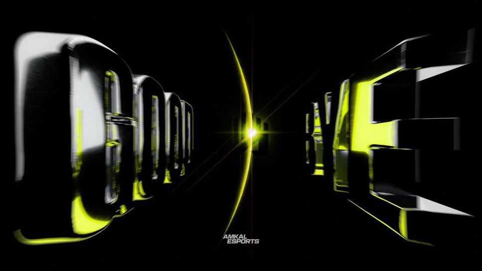 От руската организация AMKAL обявиха че прекратяват дейността си и