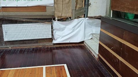 Скандалът се разраства! От Локо Пд заявиха: Ще потърсим юридическа отговорност от всички длъжностни лица