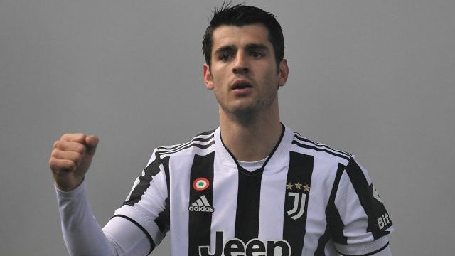 Шефовете на Барселона започват да губят надежда че ще успеят