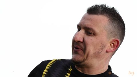  Новият притежател на Ботев започва интервенция 