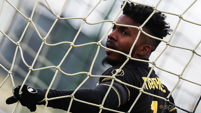  Унгарци напират за звезда на Ботев (Пловдив) 