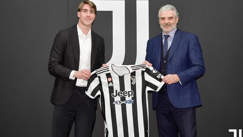  Касано: Влахович е сензационно неверен избор и рискова инвестиция 