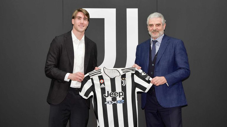  Касано: Влахович е сензационно неверен избор и рискова инвестиция 