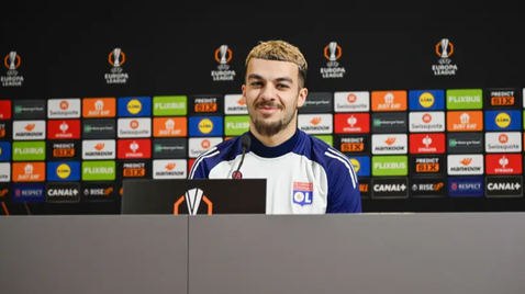 Голмайсторът на Евро 2024: Не знам много за българския футбол