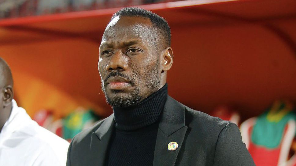 Феновете на Сенегал стартираха кампания за набиране на средства за