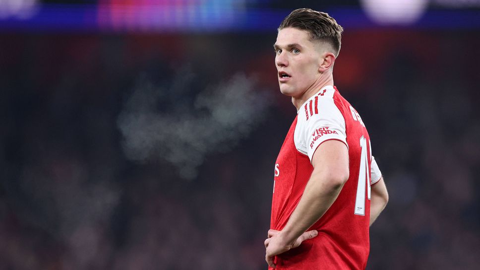 Гьокереш: Срещу Лийдс няма да е лесно