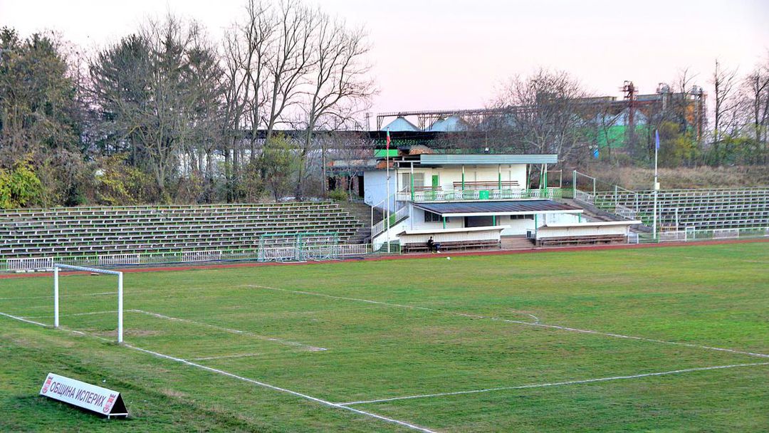 На Североизток определиха къде ще се играе полуфинала за купата на АФЛ