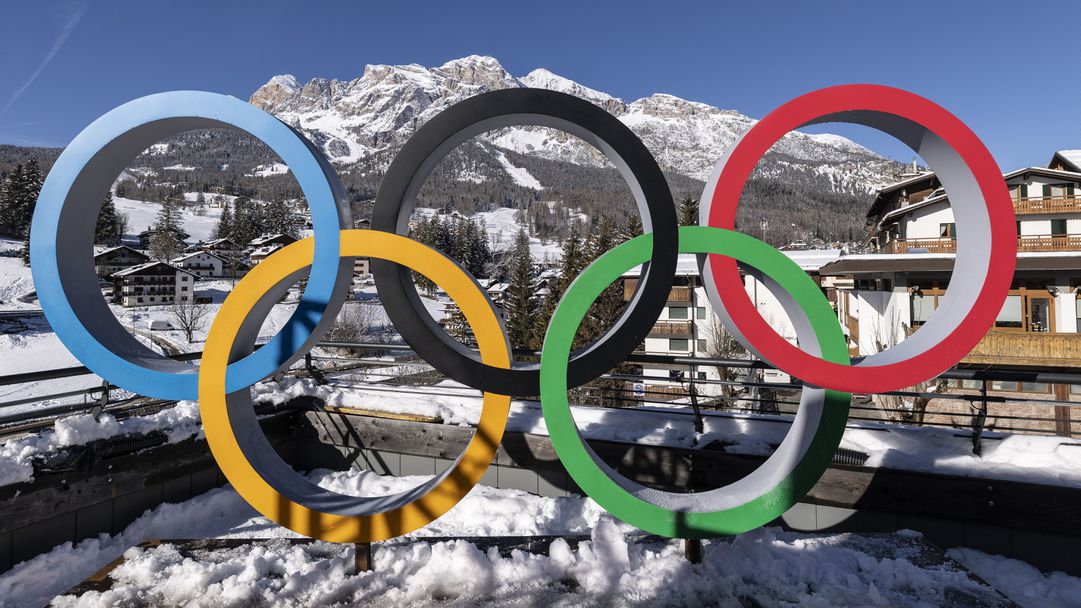 Невидимата кръвоносна система на Милано - Кортина 2026